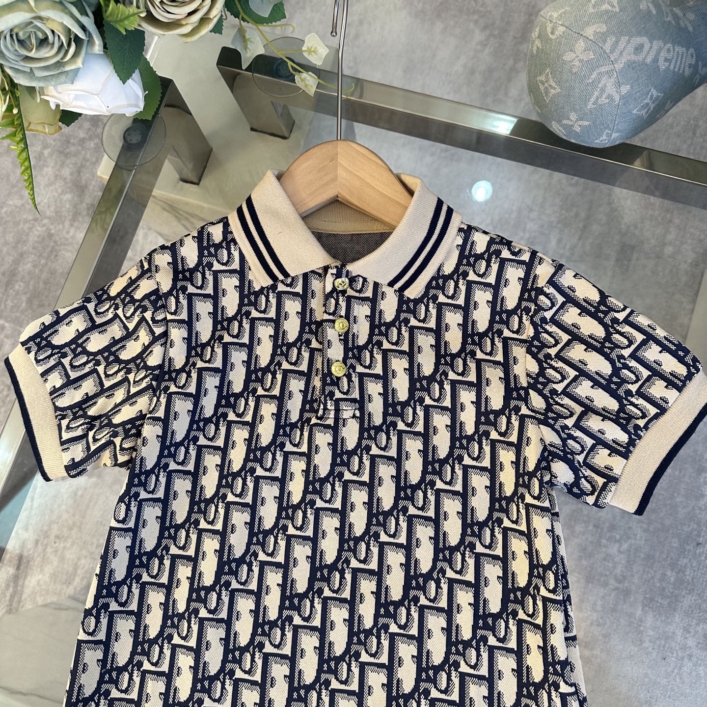 child/Boys' clothing